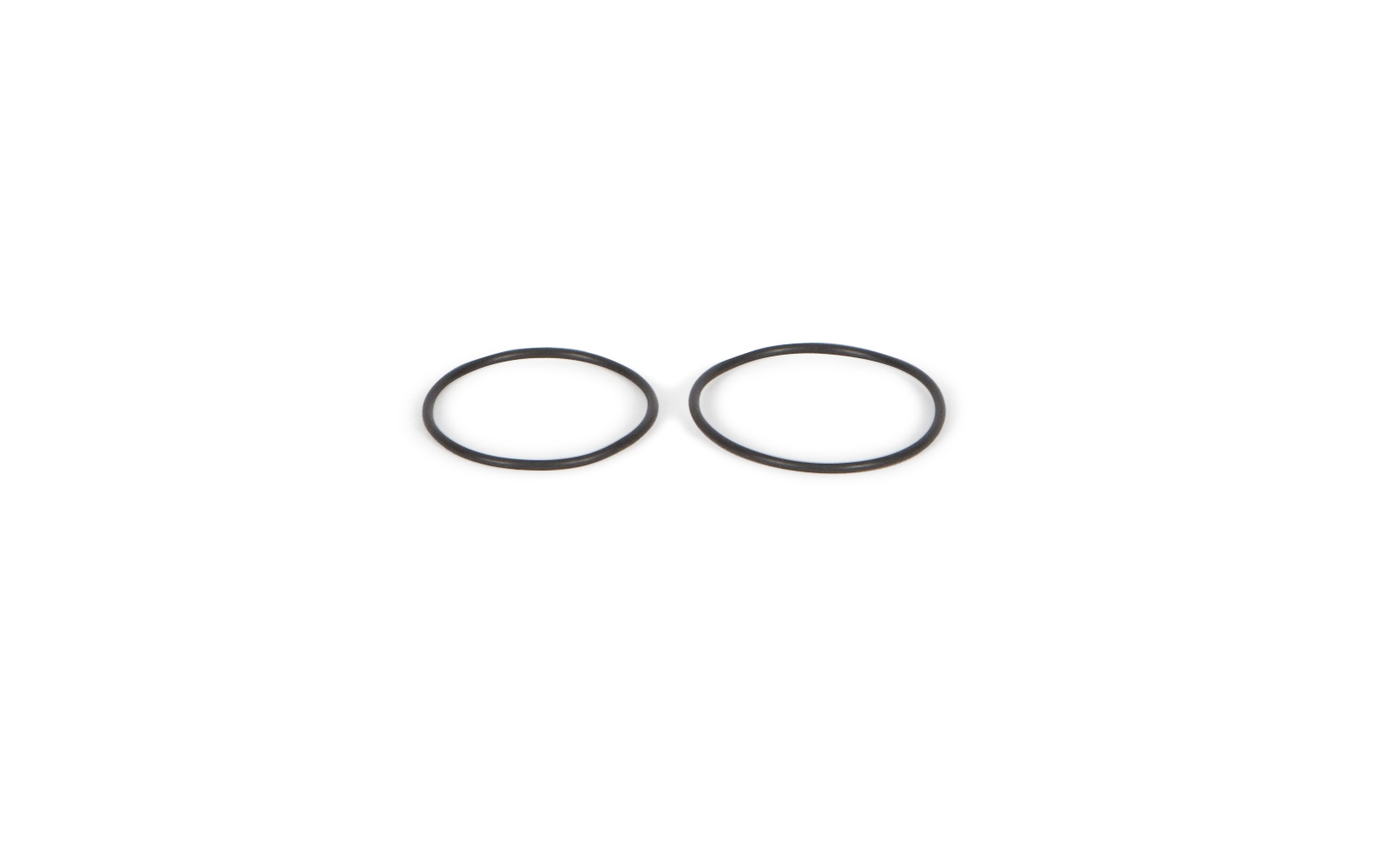 Gasket For Trion2/Trion3